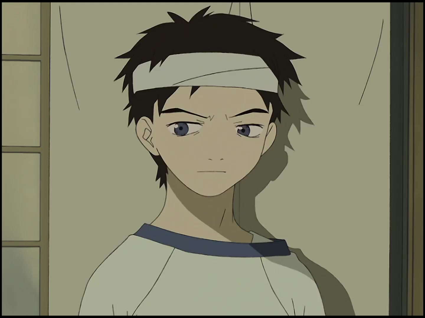 [Tsukyio Editing Resources] FLCL (Episode 4) Raw Clips (54) (tsukyio.com).mp4